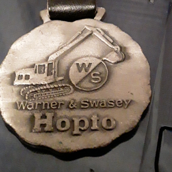 Vintage - Picture 3 of 3